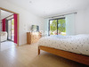 Ma-Cabane - Vente Maison Ferolles-Attilly, 185 m²