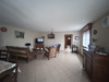 Ma-Cabane - Vente Maison Ferques, 120 m²