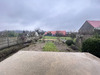 Ma-Cabane - Vente Maison Ferques, 120 m²