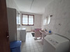 Ma-Cabane - Vente Maison Ferques, 120 m²