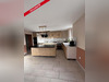 Ma-Cabane - Vente Maison FERQUES, 125 m²