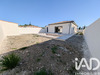 Ma-Cabane - Vente Maison Ferrals-les-Corbières, 95 m²