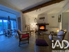 Ma-Cabane - Vente Maison Ferrals-les-Corbières, 185 m²