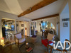 Ma-Cabane - Vente Maison Ferrals-les-Corbières, 185 m²