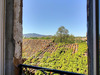Ma-Cabane - Vente Maison FERRALS LES CORBIERES, 120 m²