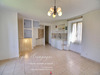 Ma-Cabane - Vente Maison FERRALS LES CORBIERES, 120 m²