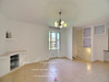 Ma-Cabane - Vente Maison FERRALS LES CORBIERES, 120 m²