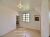 Ma-Cabane - Vente Maison FERRALS LES CORBIERES, 120 m²