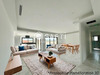 Ma-Cabane - Vente Maison Ferrals-les-Corbieres, 128 m²