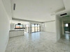 Ma-Cabane - Vente Maison Ferrals-les-Corbieres, 128 m²