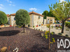 Ma-Cabane - Vente Maison Ferrals-les-Corbières, 132 m²