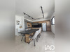 Ma-Cabane - Vente Maison Ferrals-les-Corbières, 115 m²