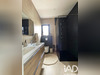 Ma-Cabane - Vente Maison Ferrals-les-Corbières, 115 m²