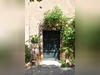 Ma-Cabane - Vente Maison FERRALS LES CORBIERES, 490 m²
