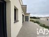 Ma-Cabane - Vente Maison Ferrals-les-Corbières, 119 m²