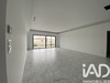 Ma-Cabane - Vente Maison Ferrals-les-Corbières, 119 m²