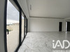 Ma-Cabane - Vente Maison Ferrals-les-Corbières, 119 m²