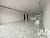 Ma-Cabane - Vente Maison Ferrals-les-Corbières, 119 m²