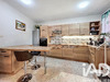 Ma-Cabane - Vente Maison Ferrals-les-Corbières, 150 m²