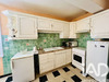 Ma-Cabane - Vente Maison Ferrals-les-Corbières, 134 m²
