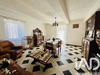 Ma-Cabane - Vente Maison Ferrals-les-Corbières, 134 m²