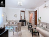 Ma-Cabane - Vente Maison FERRALS LES CORBIERES, 260 m²