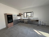 Ma-Cabane - Vente Maison Ferrals-les-Corbieres, 96 m²
