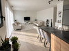 Ma-Cabane - Vente Maison FERRALS LES CORBIERES, 113 m²