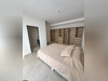 Ma-Cabane - Vente Maison FERRALS LES CORBIERES, 113 m²