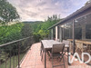 Ma-Cabane - Vente Maison Ferrals-les-Montagnes, 76 m²