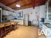 Ma-Cabane - Vente Maison Ferrals-les-Montagnes, 76 m²