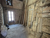 Ma-Cabane - Vente Maison FERRALS LES MONTAGNES, 103 m²