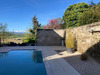 Ma-Cabane - Vente Maison FERRAN, 110 m²