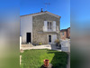 Ma-Cabane - Vente Maison FERRAN, 110 m²