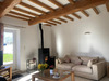 Ma-Cabane - Vente Maison FERRAN, 110 m²