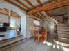 Ma-Cabane - Vente Maison FERRAN, 106 m²