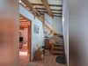 Ma-Cabane - Vente Maison FERRAN, 106 m²