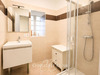Ma-Cabane - Vente Maison FERRAN, 93 m²