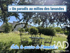 Ma-Cabane - Vente Maison Ferrassières, 90 m²