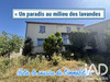 Ma-Cabane - Vente Maison Ferrassières, 90 m²