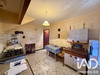 Ma-Cabane - Vente Maison Ferrassières, 90 m²