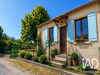 Ma-Cabane - Vente Maison Ferrassières, 67 m²