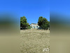 Ma-Cabane - Vente Maison Ferrassières, 67 m²