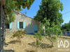 Ma-Cabane - Vente Maison Ferrassières, 67 m²
