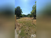 Ma-Cabane - Vente Maison Ferrassières, 67 m²