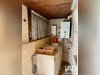 Ma-Cabane - Vente Maison Ferrère, 70 m²