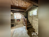 Ma-Cabane - Vente Maison Ferrère, 70 m²