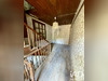 Ma-Cabane - Vente Maison Ferrère, 70 m²
