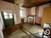 Ma-Cabane - Vente Maison Ferrère, 70 m²