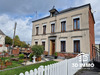 Ma-Cabane - Vente Maison Ferrière-la-Grande, 175 m²